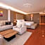 Chasse Boutique Hotel
