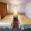 Hotel New Century - Vacation STAY 90395