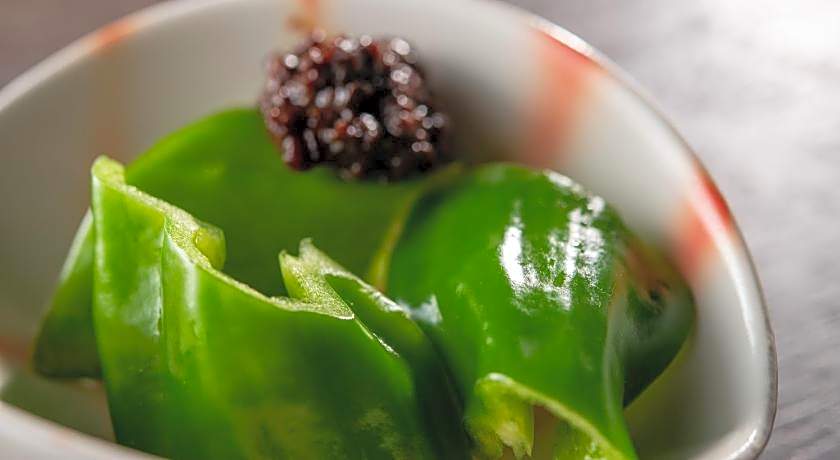 HOTEL MYSTAYS Miyazaki