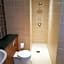 Mansfield House Hotel