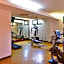 Pestana Sao Tome