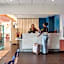 ibis budget Tours Nord