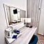 Albergo Africa