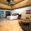 Te Manava Luxury Villas & Spa