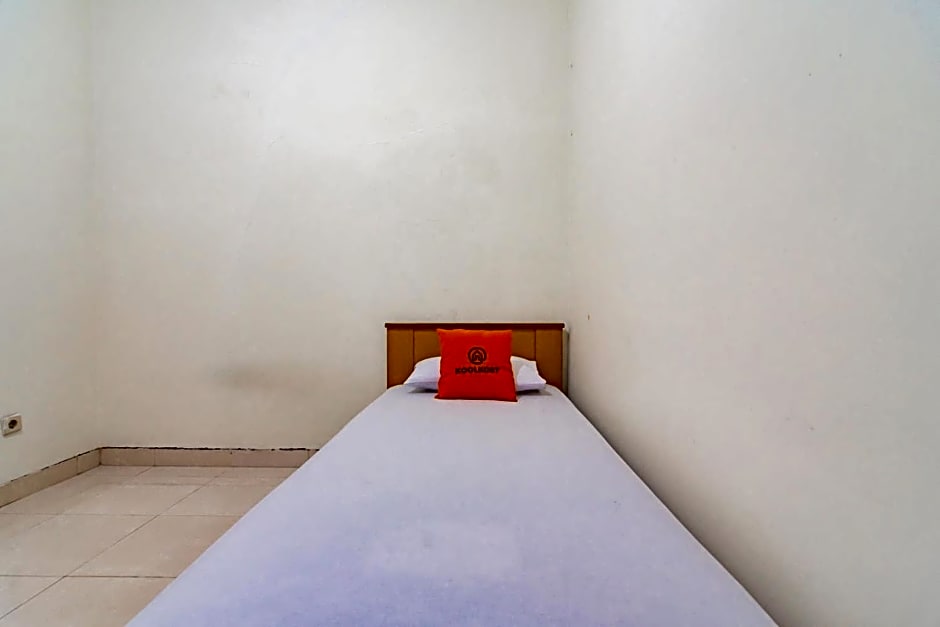 Koolkost near Riau Junction Mall (Minimum Stay 6 Nights)