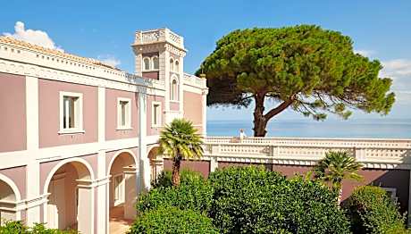 Villa Paola