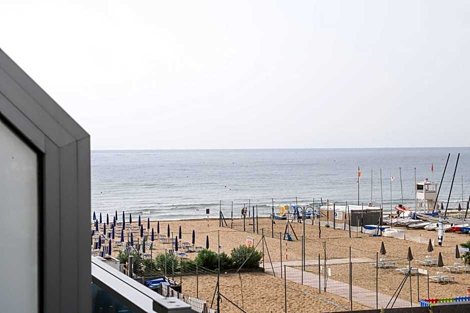Hotel La Bussola