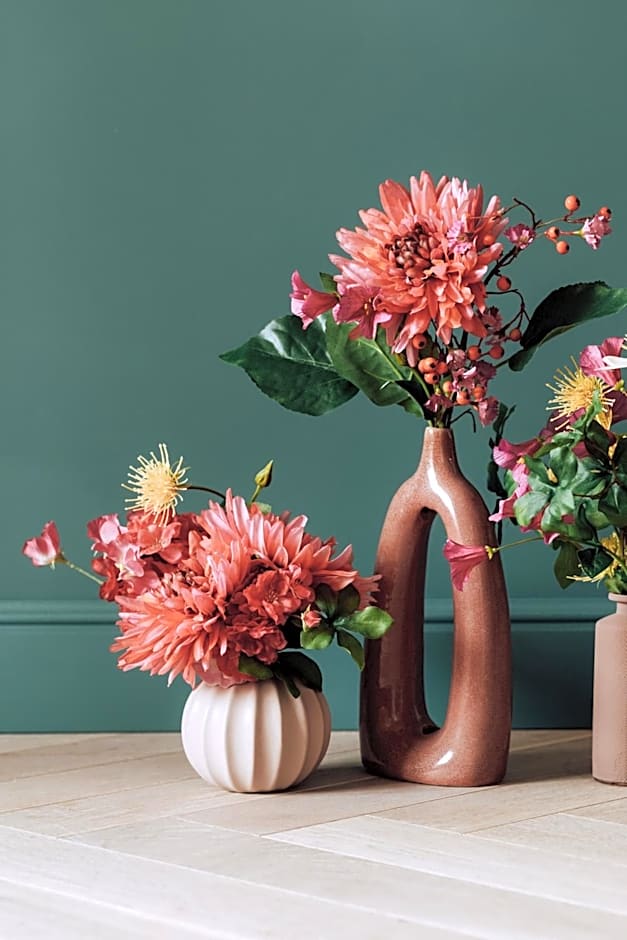 Villa Alma - a lakeside Boutique Hotel