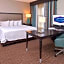 Hampton Inn By Hilton & Suites Bend