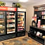 Candlewood Suites Santa Maria By IHG