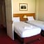 Quality Hotel And Leisure Center Youghal