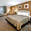 Quality Inn & Suites Richfield