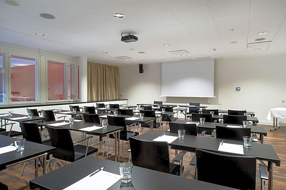 Solo Sokos Hotel Lahden Seurahuone