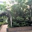Osaka Garden Palace Hotel