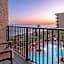 Wyndham Garden Fort Walton Beach Destin