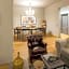 Il Duomo Luxury Suite