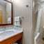 Comfort Inn Rutland - Killington