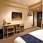 HOTEL SUI HAMAMATSU by ABEST