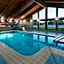 AmericInn by Wyndham Green Bay West