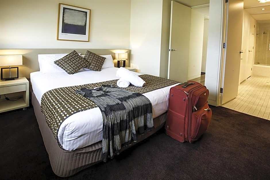 Phillip Island Apartments