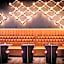 Motel One Stuttgart