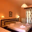 Polychrono Beach Hotel