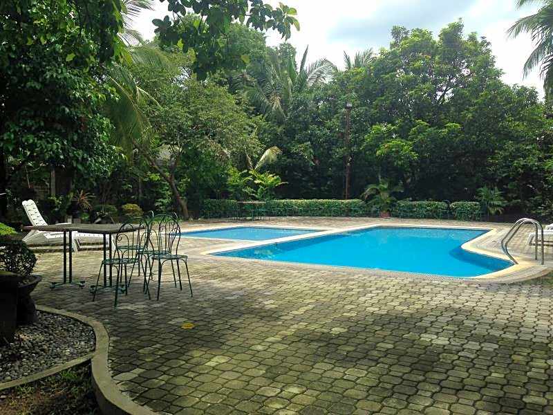 DM Residente Hotel