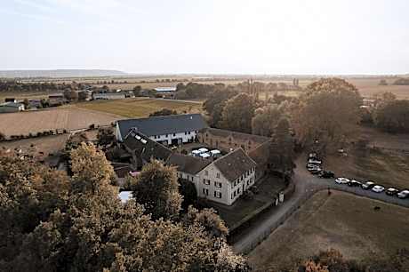Gut Hohenholz