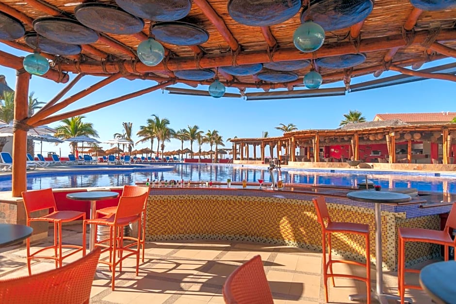 Royal Decameron Los Cabos - All Inclusive
