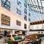 The Arcadian