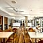 Oaks Gold Coast Calypso Plaza Suites