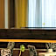 Austria Trend Hotel Europa Graz