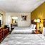 Econo Lodge Byron