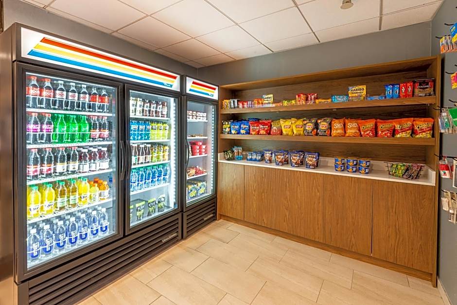 Holiday Inn Express Bensalem By IHG