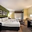 Sleep Inn & Suites Valdosta Mall Area