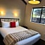 Abbey Motor Lodge