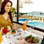 Hotel Muscat Holiday