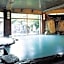 Ryokan Izutsuya