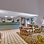Days Inn by Wyndham Wytheville
