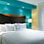 Fairfield Inn & Suites by Marriott Dallas Mesquite