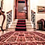 La Bella Napoli B&B