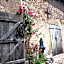 Le Petit Moulin