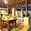 The Haere Villas - By Astadala