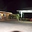 Deer Park Motor Inn