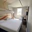 ibis budget Poitiers Nord Futuroscope