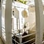 Riad THALGE
