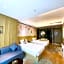 Paco Hotel Guangzhou Dongfeng Road Branch