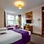 Revado Hotel, Norwich City Centre