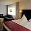 Hotel Steuer
