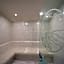 Herakles Thermal Hotel
